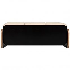 CFC Furniture Angelina Sofa Sofas