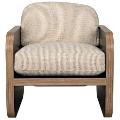 CFC Furniture Angelina Chair Chairs