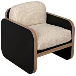 CFC Furniture Angelina Chair Chairs