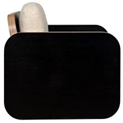 CFC Furniture Angelina Chair Chairs