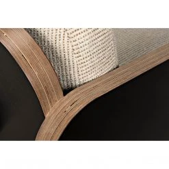 CFC Furniture Angelina Chair Chairs