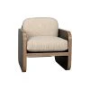 CFC Furniture Angelina Chair Chairs