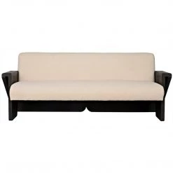 CFC Furniture Diego Sofa