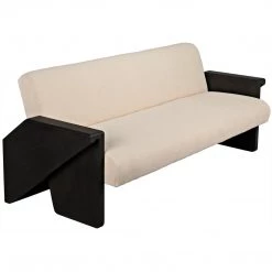 CFC Furniture Diego Sofa