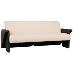 CFC Furniture Diego Sofa