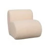 Chairs CFC Furniture Marshmallow Chair