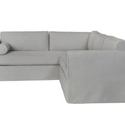 Cisco Brothers Vista 2pc Sectional