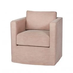 Cisco Brothers Vista Mini Chair