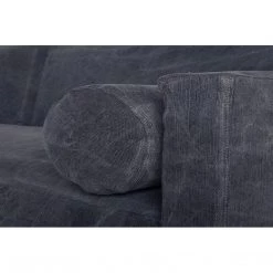 Essentials Cisco Brothers Vista 2pc Sectional All Essentials