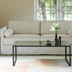 Sofas Cisco Brothers Vista 84"Sofa