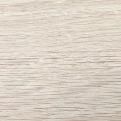 CFC Furniture Camellia Round Dining Table Dining Tables