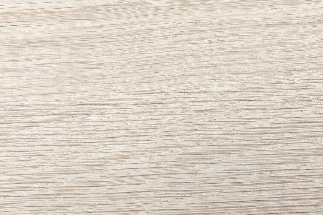 CFC Furniture Campanula Dining Table, Oak