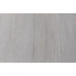 Noir Furniture Consoles Noir Baal Console