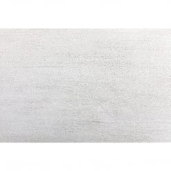 Noir Furniture Consoles Noir Tara Console