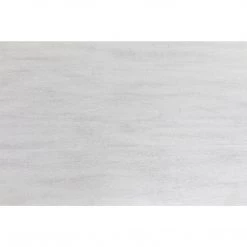 Noir Furniture Noir Evelyn Console