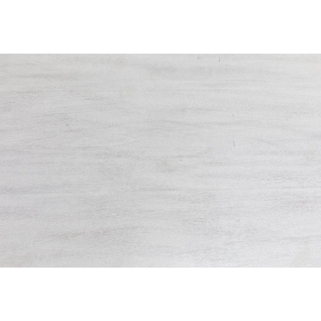 Noir Furniture Noir Evelyn Console