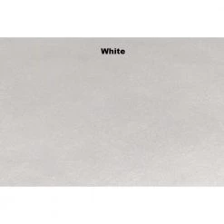 Organic Restoration Concrete Top With Reclaimed Elm