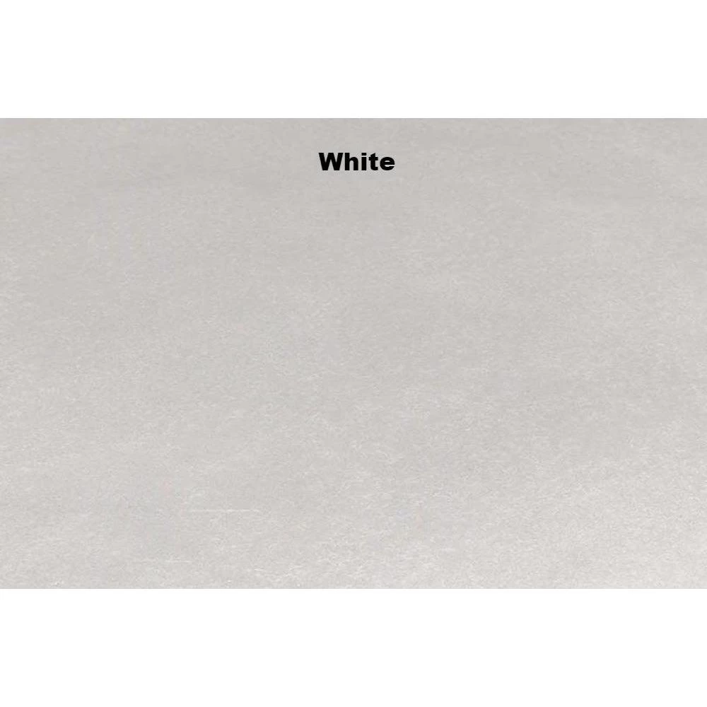 Organic Restoration Concrete Top With Reclaimed Elm "T" Base