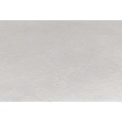 Organic Restoration Reclaimed Elm Cocktail Table With Concrete Top