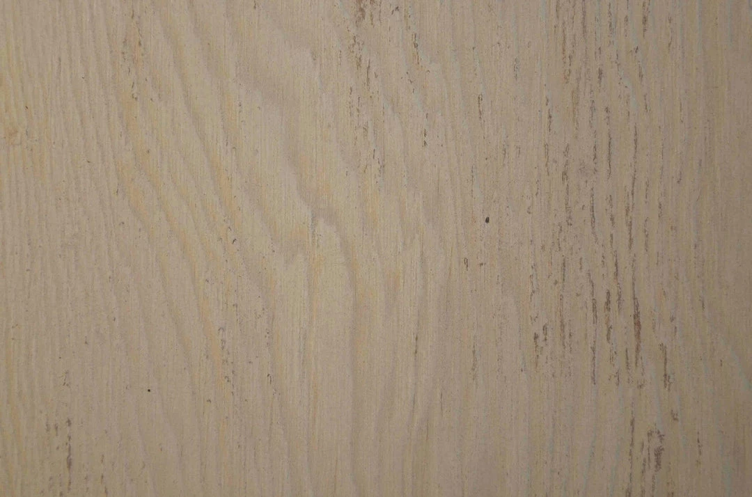 CFC Furniture Dennis Dresser