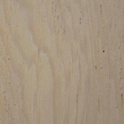 CFC Furniture Chevron Sideboard Cabinets