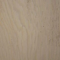 CFC Furniture Reclaimed Lumber X-Console