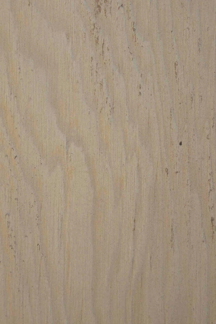 Cabinets CFC Furniture Chevron Sideboard, Small