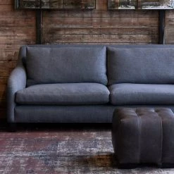 Sofas Cisco Brothers Willard Sofa