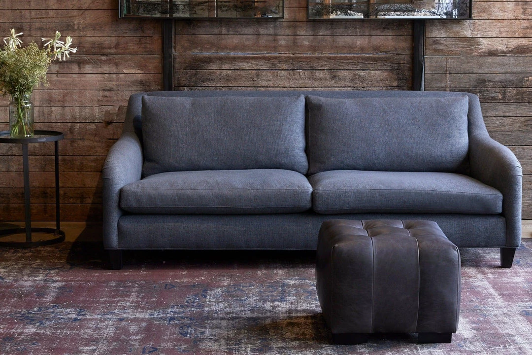 Sofas Cisco Brothers Willard Sofa