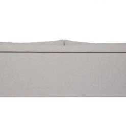 Sofas Cisco Brothers Willard Sofa