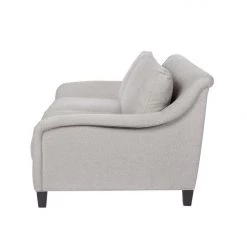 Sofas Cisco Brothers Willard Sofa