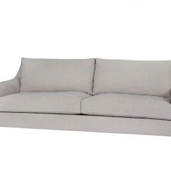 Sofas Cisco Brothers Willard Sofa