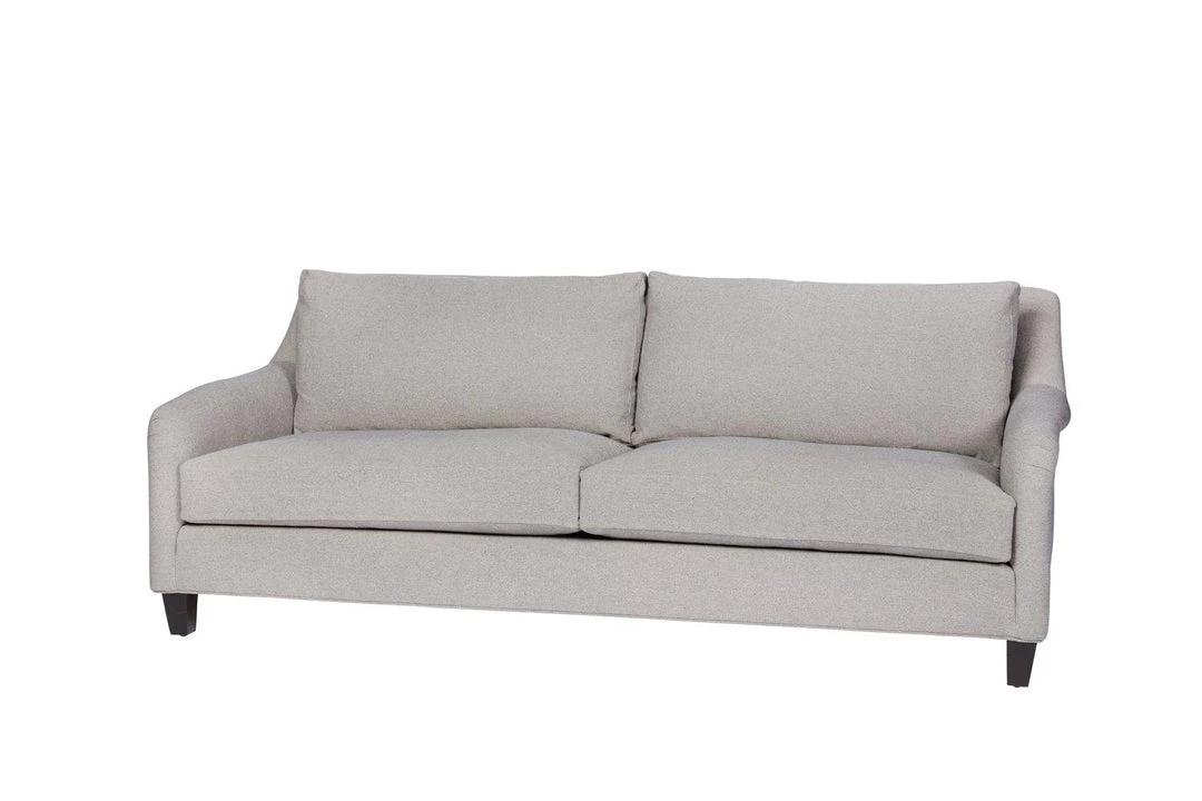 Sofas Cisco Brothers Willard Sofa
