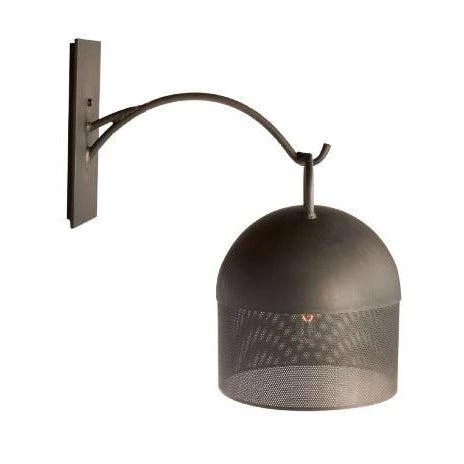 Cisco Brothers XOXO Medium Sconce Shop All Cisco Brothers