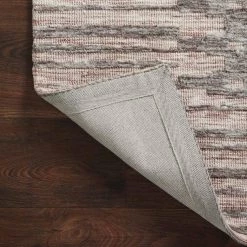 Loloi Rugs Justina Blakeney Yeshaia Rug Collection - YES-04 Blush/Taupe