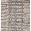 Loloi Rugs Justina Blakeney Yeshaia Rug Collection - YES-04 Blush/Taupe