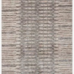 Loloi Rugs Justina Blakeney Yeshaia Rug Collection - YES-04 Blush/Taupe