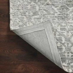 Loloi Rugs Justina Blakeney Yeshaia Rug Collection - YES-01 Sand/Pebble