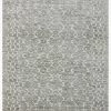Loloi Rugs Justina Blakeney Yeshaia Rug Collection - YES-01 Sand/Pebble