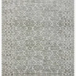 Loloi Rugs Justina Blakeney Yeshaia Rug Collection - YES-01 Sand/Pebble