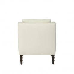 Cisco Brothers Yvonne Chair Chairs