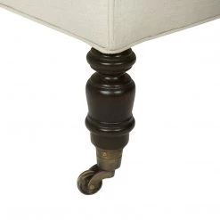 Cisco Brothers Yvonne Chair Chairs