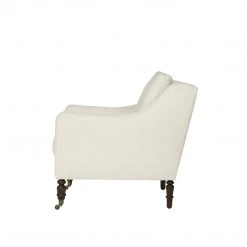 Cisco Brothers Yvonne Chair Chairs