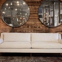 Sofas Cisco Brothers Yvonne Sofa