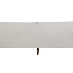 Sofas Cisco Brothers Yvonne Sofa