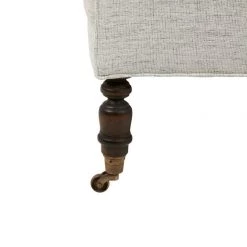 Sofas Cisco Brothers Yvonne Sofa