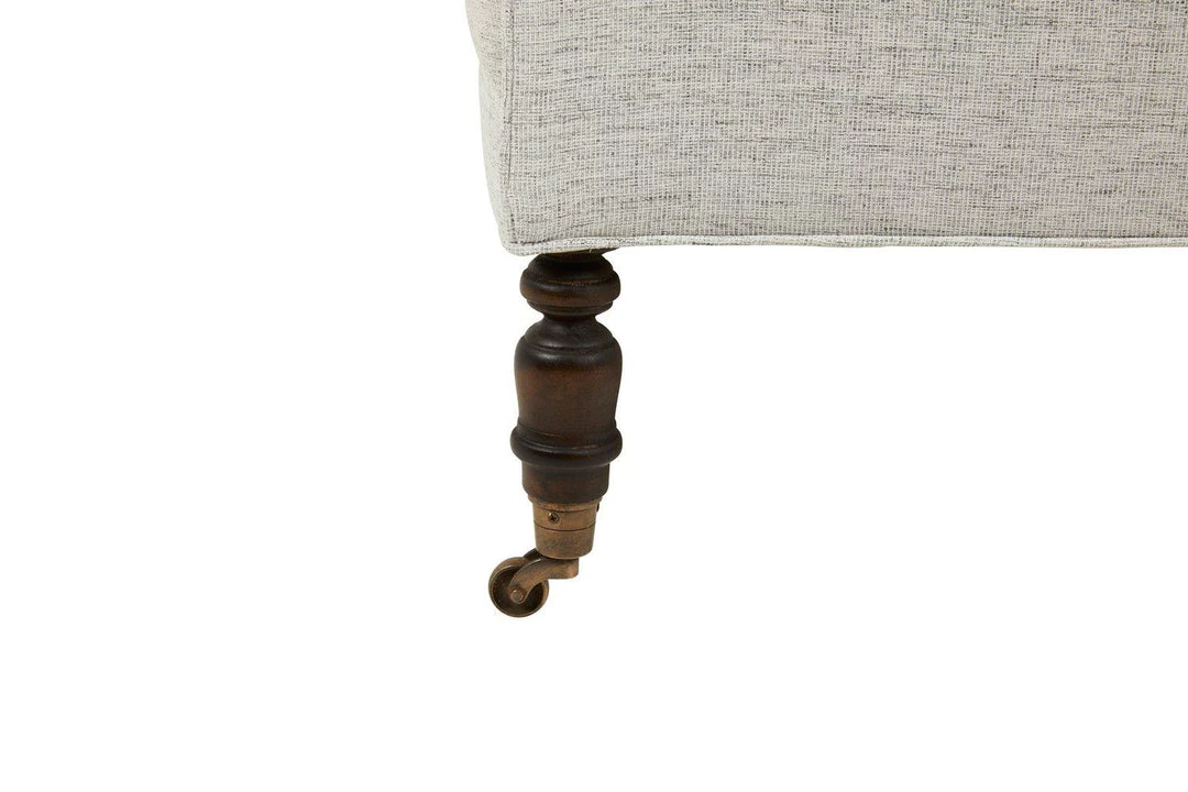 Sofas Cisco Brothers Yvonne Sofa