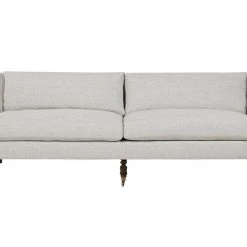 Sofas Cisco Brothers Yvonne Sofa