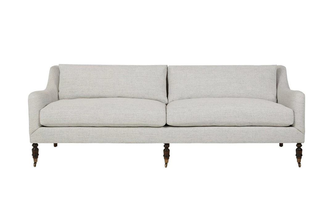 Sofas Cisco Brothers Yvonne Sofa