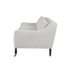 Sofas Cisco Brothers Yvonne Sofa